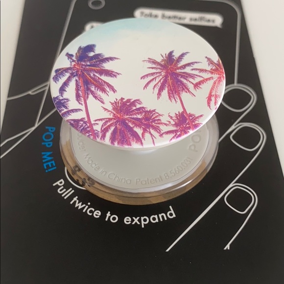 Popsocket - Picture 2 of 2